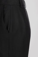 Calais Slimline Trouser