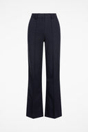 Pixie Flare Trouser