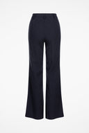 Pixie Flare Trouser