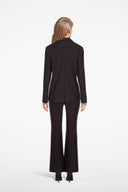 Neoclassic Sculptfit Pant