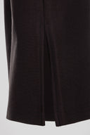 Neoclassic Sculptfit Pant