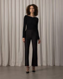 Neoclassic Sculptfit Pant