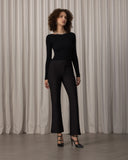 Neoclassic Sculptfit Pant