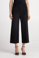 The Night Cropped Pant