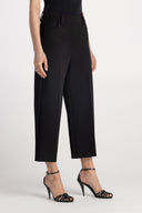 The Night Cropped Pant