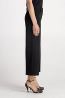 The Night Cropped Pant