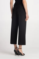 The Night Cropped Pant