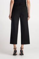 The Night Cropped Pant