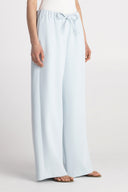 The Andee Pant