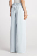 The Andee Pant