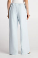The Andee Pant