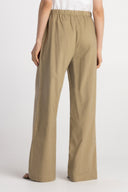 The Linen Andee Pant