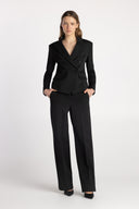 The Vanessa Stretch Pant