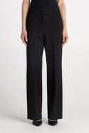 The Vanessa Stretch Pant