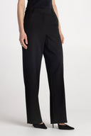 The Vanessa Stretch Pant