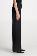 The Vanessa Stretch Pant