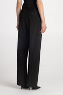 The Vanessa Stretch Pant
