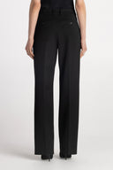 The Vanessa Stretch Pant