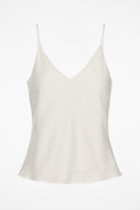 Casis Camisole