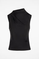 Valencia Sleeveless Top