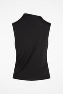 Valencia Sleeveless Top