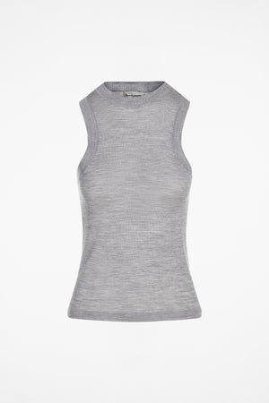 Early Gray