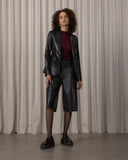 Gela Sleeveless Crew