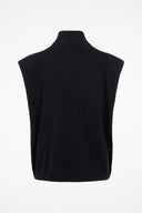 Arolla Oversize Sleeveless