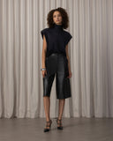 Arolla Oversize Sleeveless