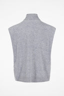 Arolla Oversize Sleeveless