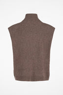 Arolla Oversize Sleeveless