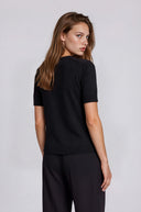 24/7 Knit T-Shirt