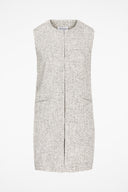 Carnaby Shift Vest