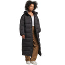 Code Xpd Cocoon Longline