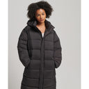 Code Xpd Cocoon Longline