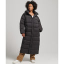 Code Xpd Cocoon Longline