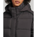 Code Xpd Cocoon Longline