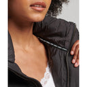 Code Xpd Cocoon Longline