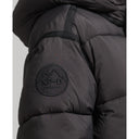 Code Xpd Cocoon Longline