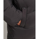 Code Xpd Cocoon Longline