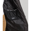 Code Xpd Cocoon Longline