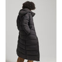 Code Xpd Cocoon Longline