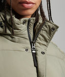 Code Xpd Cocoon Longline