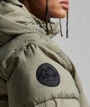 Code Xpd Cocoon Longline