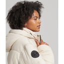 Code Xpd Cocoon Longline