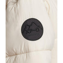 Code Xpd Cocoon Longline