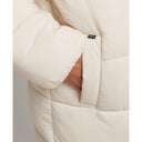 Code Xpd Cocoon Longline