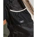 Code Xpd Cocoon Longline