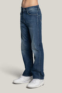 Boys Dakota Regular Straight Jean