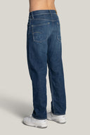 Boys Dakota Regular Straight Jean